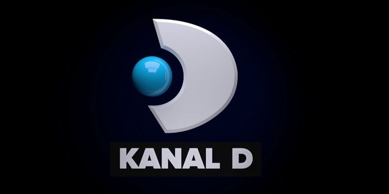 Kanal D apar topar yayından alacak! Final kararı herkesi çok üzecek... 1